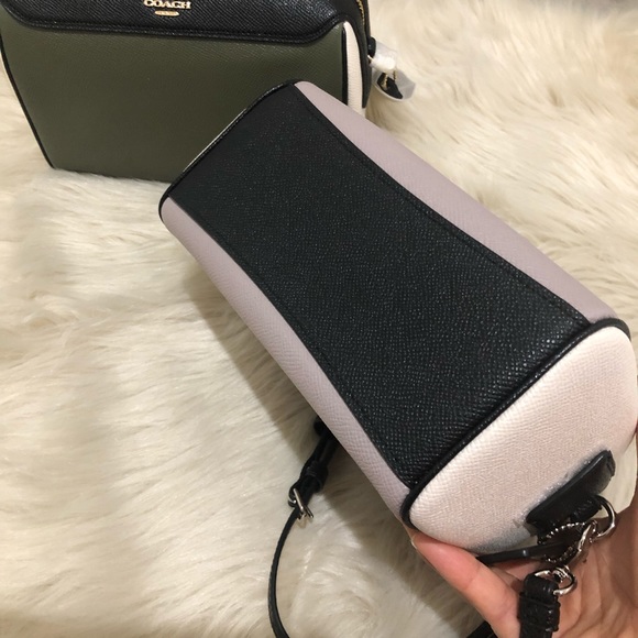 SOLD - Picture 5 of 8